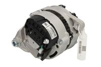 Lichtmaschine Generator, Bild 2
