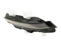 Set: 2 × Taglichtscheinwerfer, Bild 1