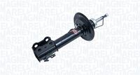 Set: 2 × Gas-Stoßdämpfer, Bild 1