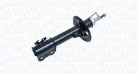 Set: 2 × Gas-Stoßdämpfer, Bild 2