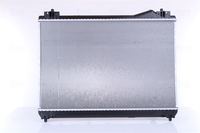 Kühler Wasserkühler Motorkühler, Bild 2