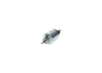 Magnetschalter Starter Anlasser, Bild 18