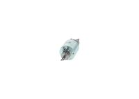 Magnetschalter Starter Anlasser, Bild 19