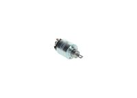 Magnetschalter Starter Anlasser, Bild 22