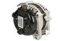 Lichtmaschine Generator, Bild 2