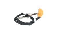 Sensor Abgastemperatur, Bild 11