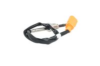 Sensor Abgastemperatur, Bild 12