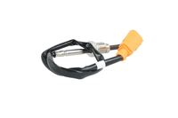 Sensor Abgastemperatur, Bild 13