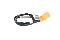 Sensor Abgastemperatur, Bild 15