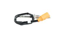 Sensor Abgastemperatur, Bild 16