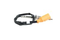 Sensor Abgastemperatur, Bild 17