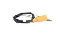 Sensor Abgastemperatur, Bild 19