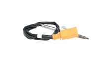 Sensor Abgastemperatur, Bild 20