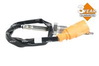 Sensor Abgastemperatur, Bild 3