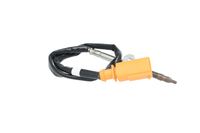 Sensor Abgastemperatur, Bild 21