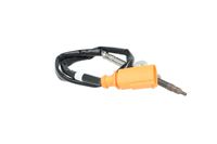 Sensor Abgastemperatur, Bild 22