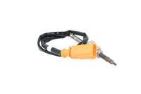 Sensor Abgastemperatur, Bild 23