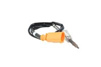 Sensor Abgastemperatur, Bild 24