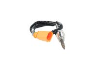 Sensor Abgastemperatur, Bild 26