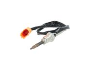 Sensor Abgastemperatur, Bild 31