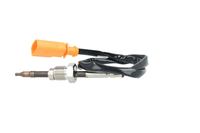 Sensor Abgastemperatur, Bild 38