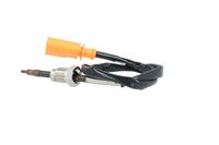 Sensor Abgastemperatur, Bild 40