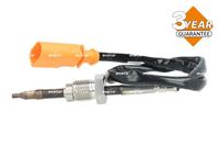 Sensor Abgastemperatur, Bild 5