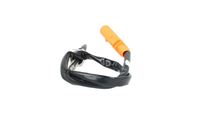 Sensor Abgastemperatur, Bild 7