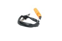 Sensor Abgastemperatur, Bild 8