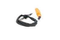 Sensor Abgastemperatur, Bild 9