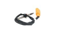 Sensor Abgastemperatur, Bild 10