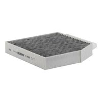 Innenraumfilter Pollenfilter Filter, Bild 1