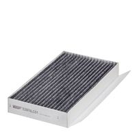 Filterset Ölfilter Luftfilter Innenraumfilter Kraftstofffilter, Bild 2
