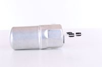 Trockner Klimaanlage, Bild 23