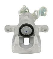 Bremssattel Bremszange, Bild 2