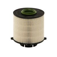 Filterset Ölfilter Luftfilter Innenraumfilter Kraftstofffilter, Bild 4