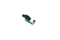 Sensor Luftfederungsniveau, Bild 19