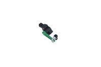 Sensor Luftfederungsniveau, Bild 20