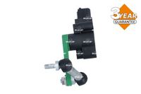 Sensor Luftfederungsniveau, Bild 3