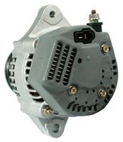 Lichtmaschine Generator, Bild 1