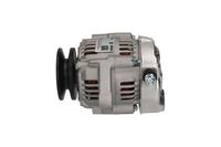 Lichtmaschine Generator, Bild 2