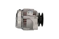 Lichtmaschine Generator, Bild 4
