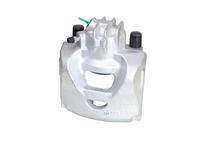 Bremssattel Bremszange, Bild 5