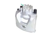 Bremssattel Bremszange, Bild 6
