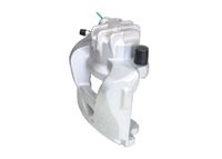 Bremssattel Bremszange, Bild 8