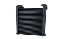 Ansaugluftkühler, Bild 28