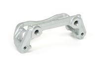Bremssattel BremszangeHaltersatz