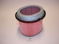 Luftfilter Motorluftfilter Filter, Bild 2