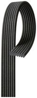 Keilrippenriemen Spanner Set, Bild 1