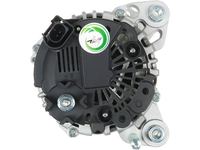 Lichtmaschine Generator, Bild 3